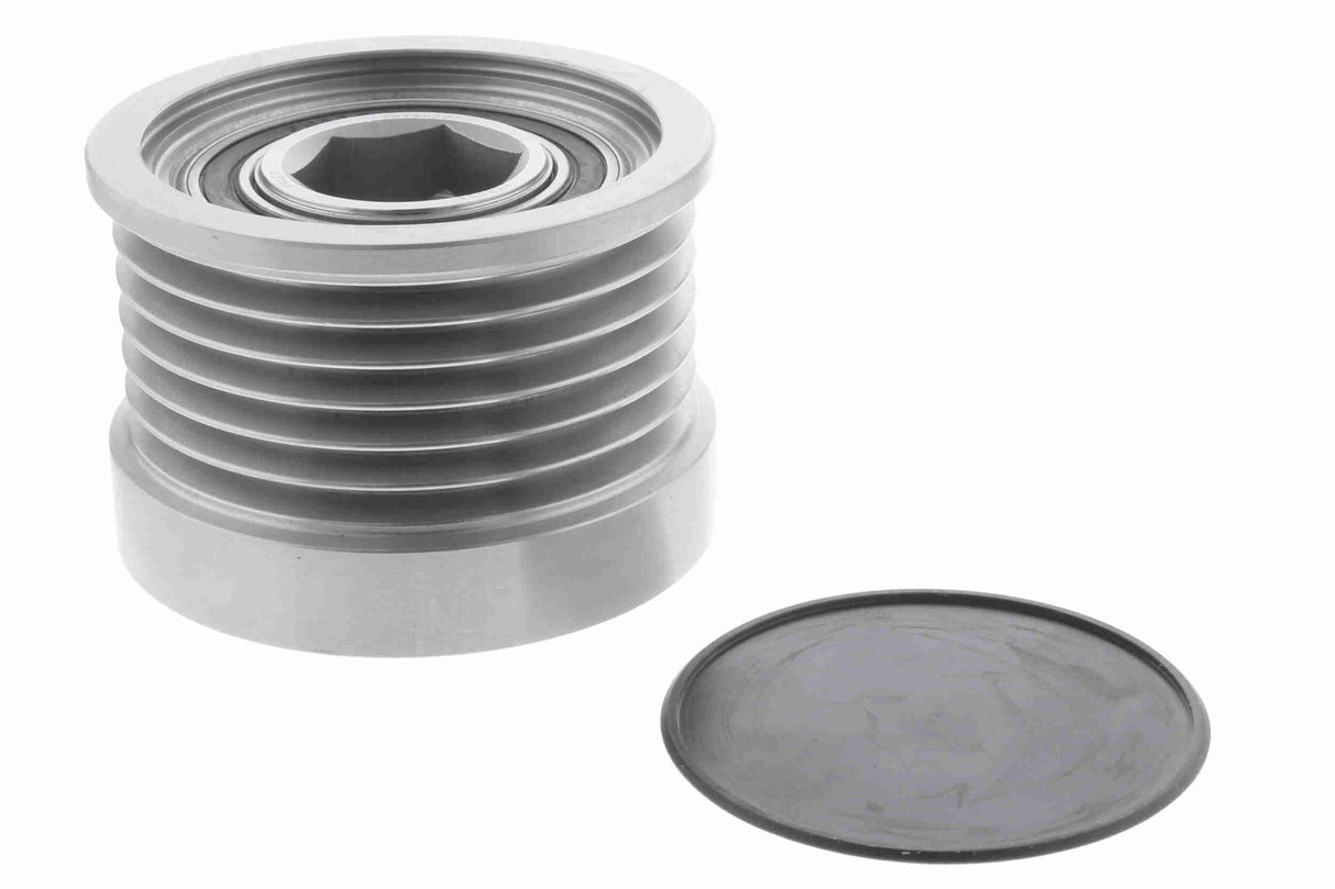 Alternator Freewheel Clutch - V25-23-0005