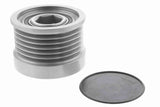 Alternator Freewheel Clutch - V25-23-0005
