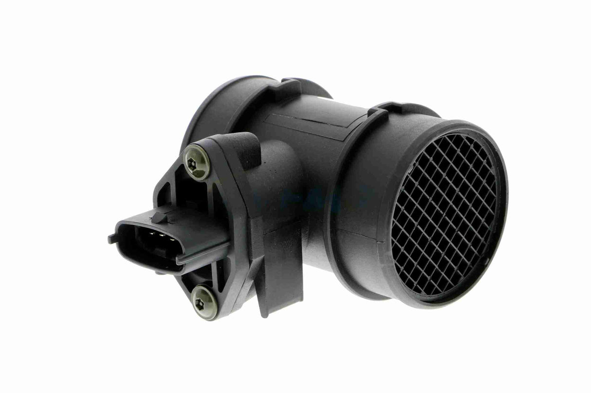Mass Air Flow Sensor - V40-72-0386