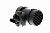 Mass Air Flow Sensor - V40-72-0386