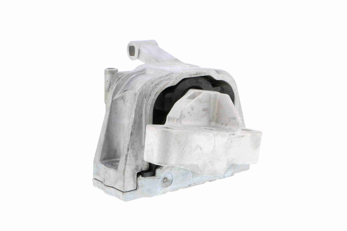 Mounting, engine - V10-2433
