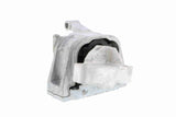 Mounting, engine - V10-2433