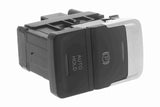 Switch, park brake actuation - V10-73-0041