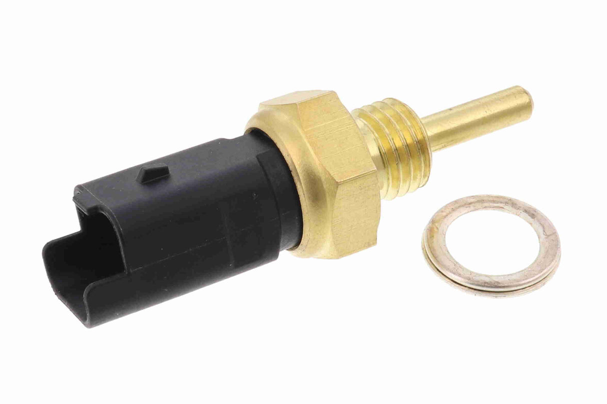 Sensor, coolant temperature - V24-72-0056