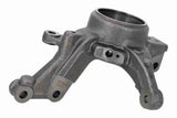 Steering Knuckle, wheel suspension - V46-1479