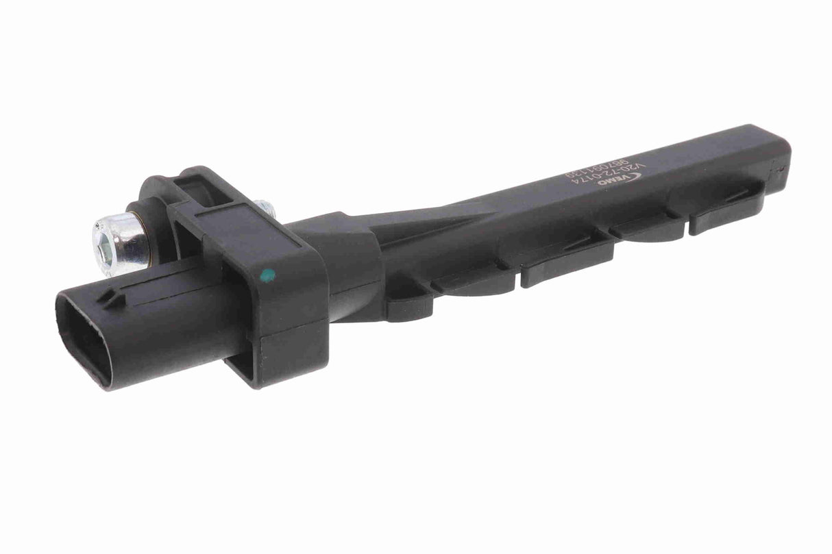 Sensor, crankshaft pulse - V20-72-0174