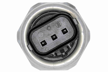 Pressure Switch, air conditioning - V26-73-0042