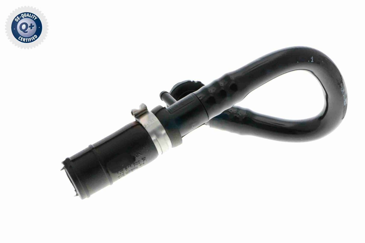 Vacuum Hose, braking system - V10-3640