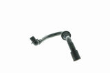 Vacuum Hose, braking system - V10-3620