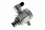 High Pressure Pump - V20-25-0012