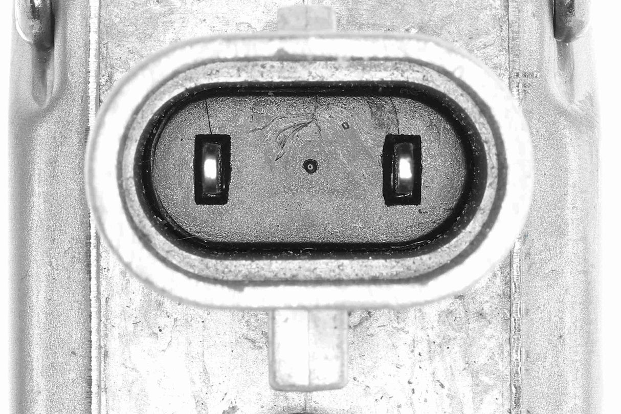 Control Unit, lights - V99-73-0101