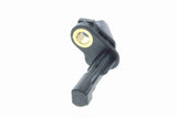 Sensor, wheel speed - V10-72-1057