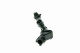 Hose, crankcase ventilation - V20-2329