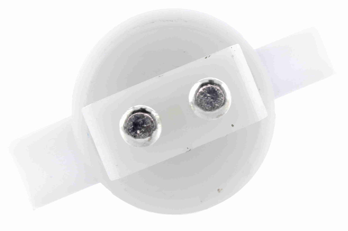 Sensor, coolant temperature - V30-72-0632