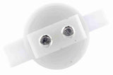 Sensor, coolant temperature - V30-72-0632
