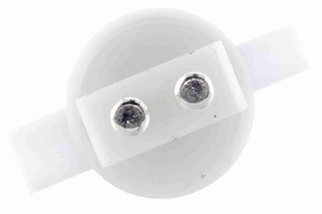 Sensor, coolant temperature - V30-72-0632