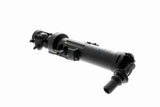 Washer Fluid Jet, headlight cleaning - V10-08-0503