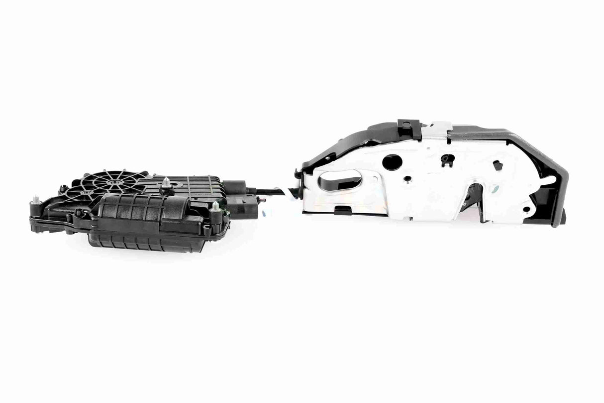 Door Lock - V20-85-0017