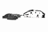 Door Lock - V20-85-0017