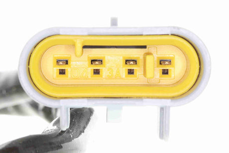 Oxygen Sensor - V24-76-0041