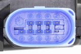 Door Lock - V10-85-0092