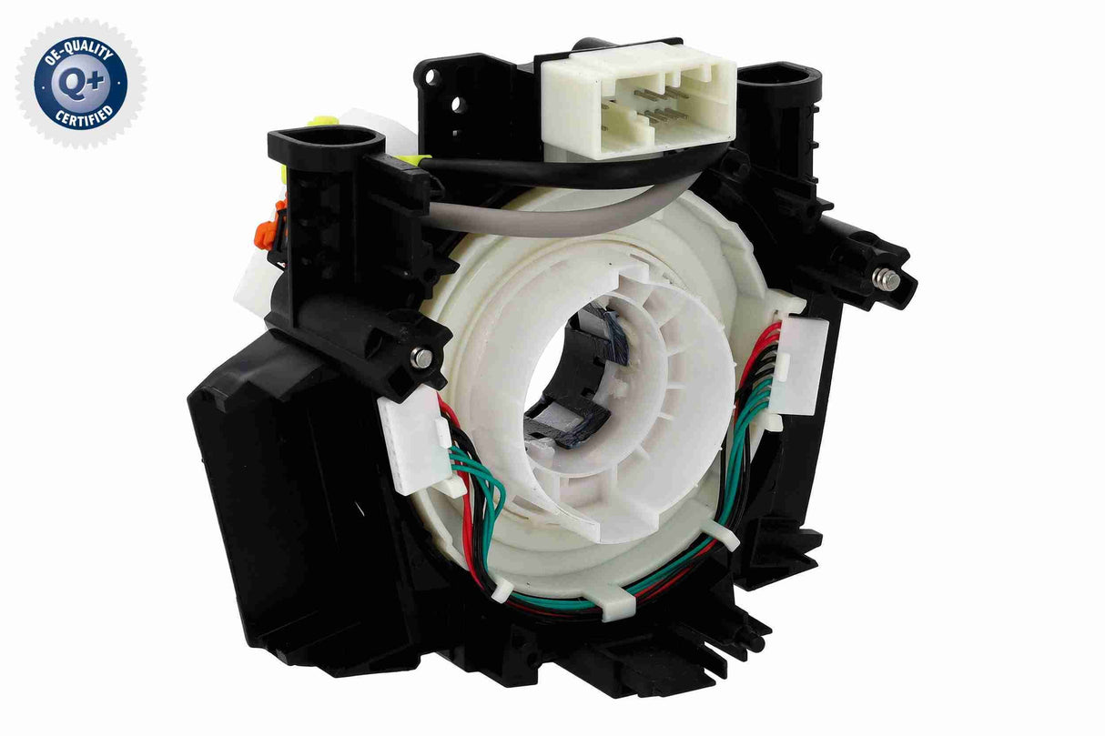 Clock Spring, airbag - V38-72-0333