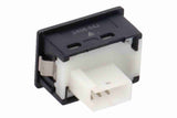 Switch, tailgate release - V20-73-0310