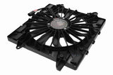 Fan, engine cooling - V57-01-0004