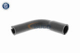 Hose, crankcase ventilation - V40-1991