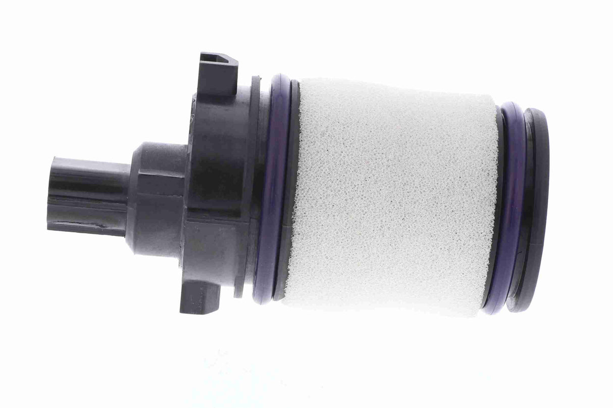 Valve, charcoal filter (tank ventilation) - V30-77-1019