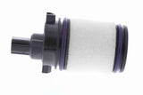 Valve, charcoal filter (tank ventilation) - V30-77-1019
