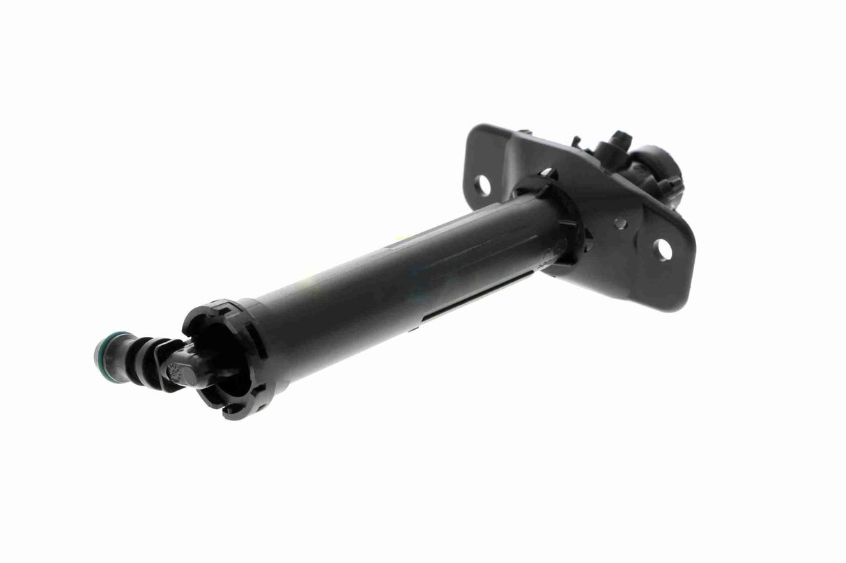 Washer Fluid Jet, headlight cleaning - V10-08-0373