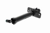 Washer Fluid Jet, headlight cleaning - V10-08-0373