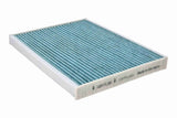 Filter, cabin air - V20-32-0006