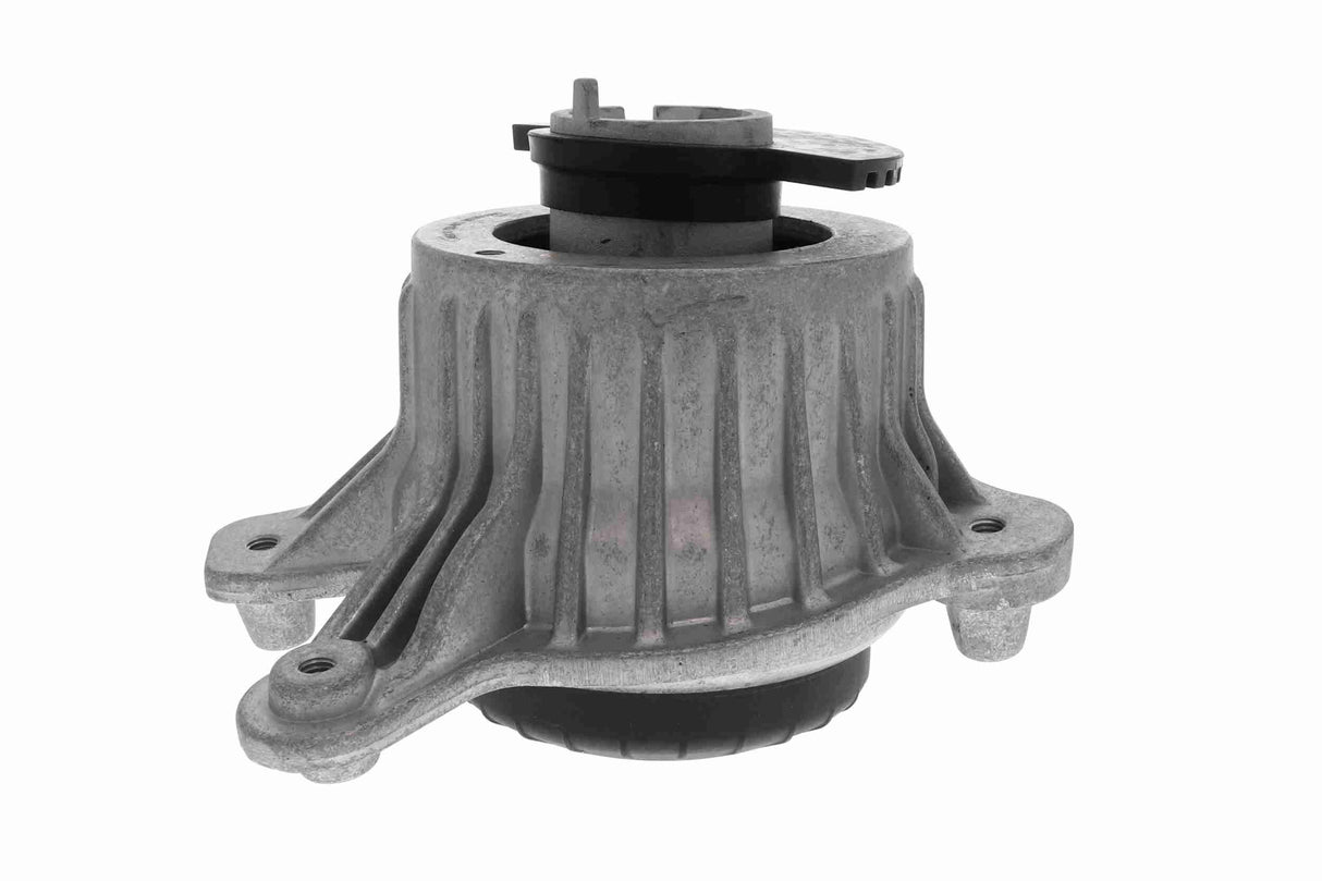 Mounting, engine - V30-4017