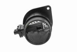 Mass Air Flow Sensor - V20-72-5264