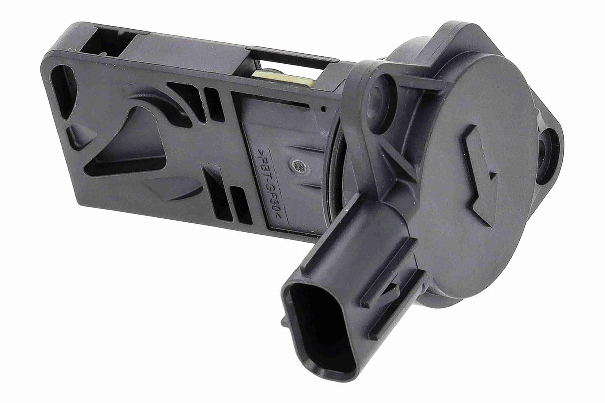 Mass Air Flow Sensor - V70-72-0517