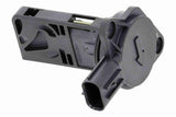 Mass Air Flow Sensor - V70-72-0517