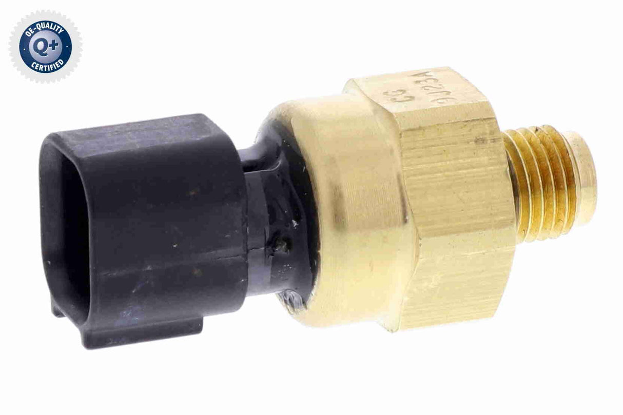 Oil Pressure Switch - V25-73-0131
