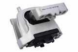 Mounting, engine - V10-9182
