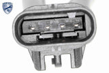 Thermostat Housing - V22-99-0017