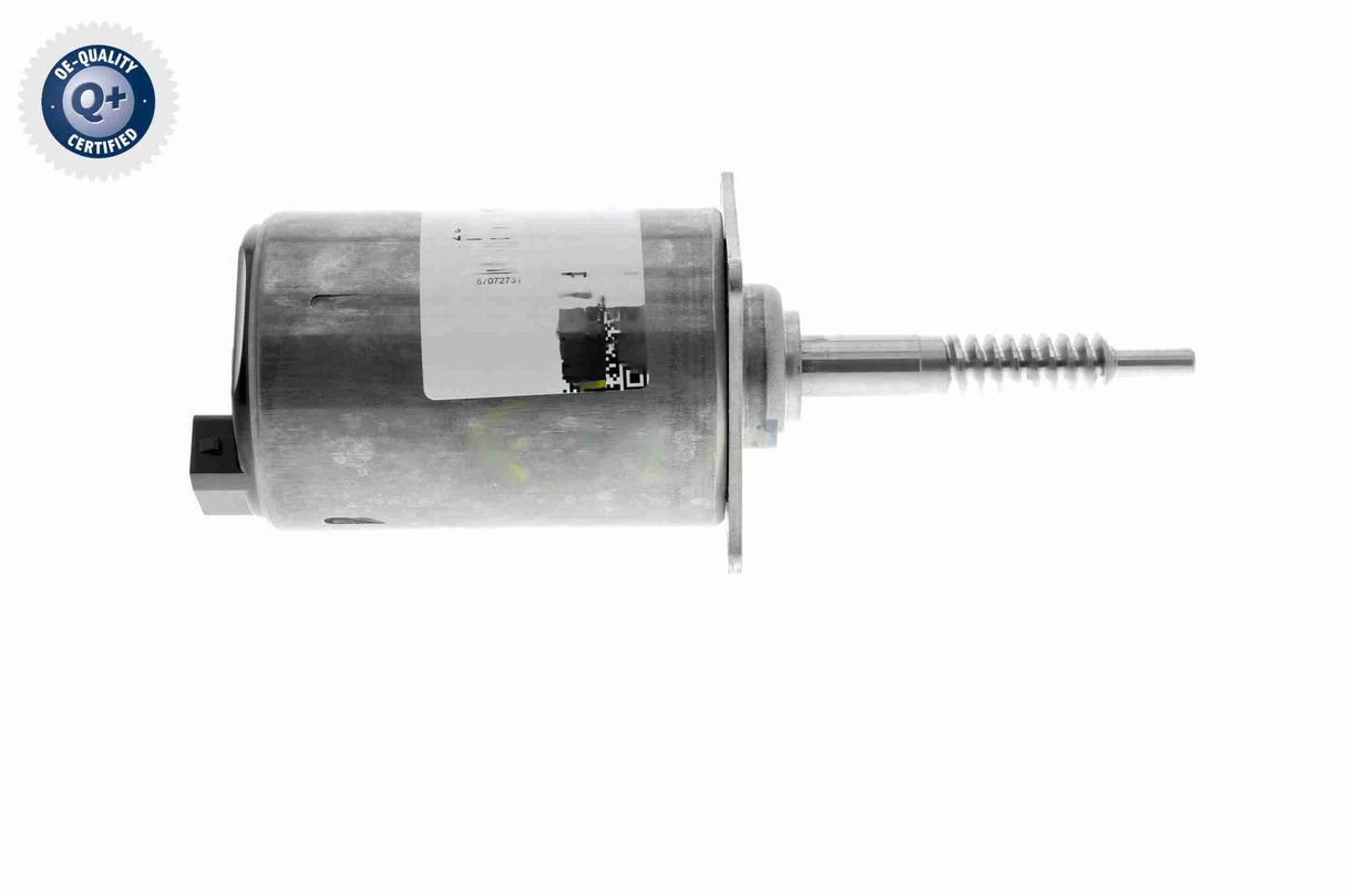 Actuator, exentric shaft (variable valve lift) - V20-87-0002-1