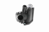 Thermostat Housing - V15-99-2091