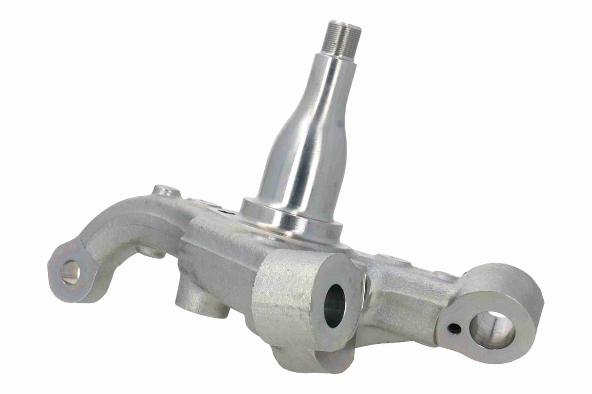 Steering Knuckle, wheel suspension - V30-3950