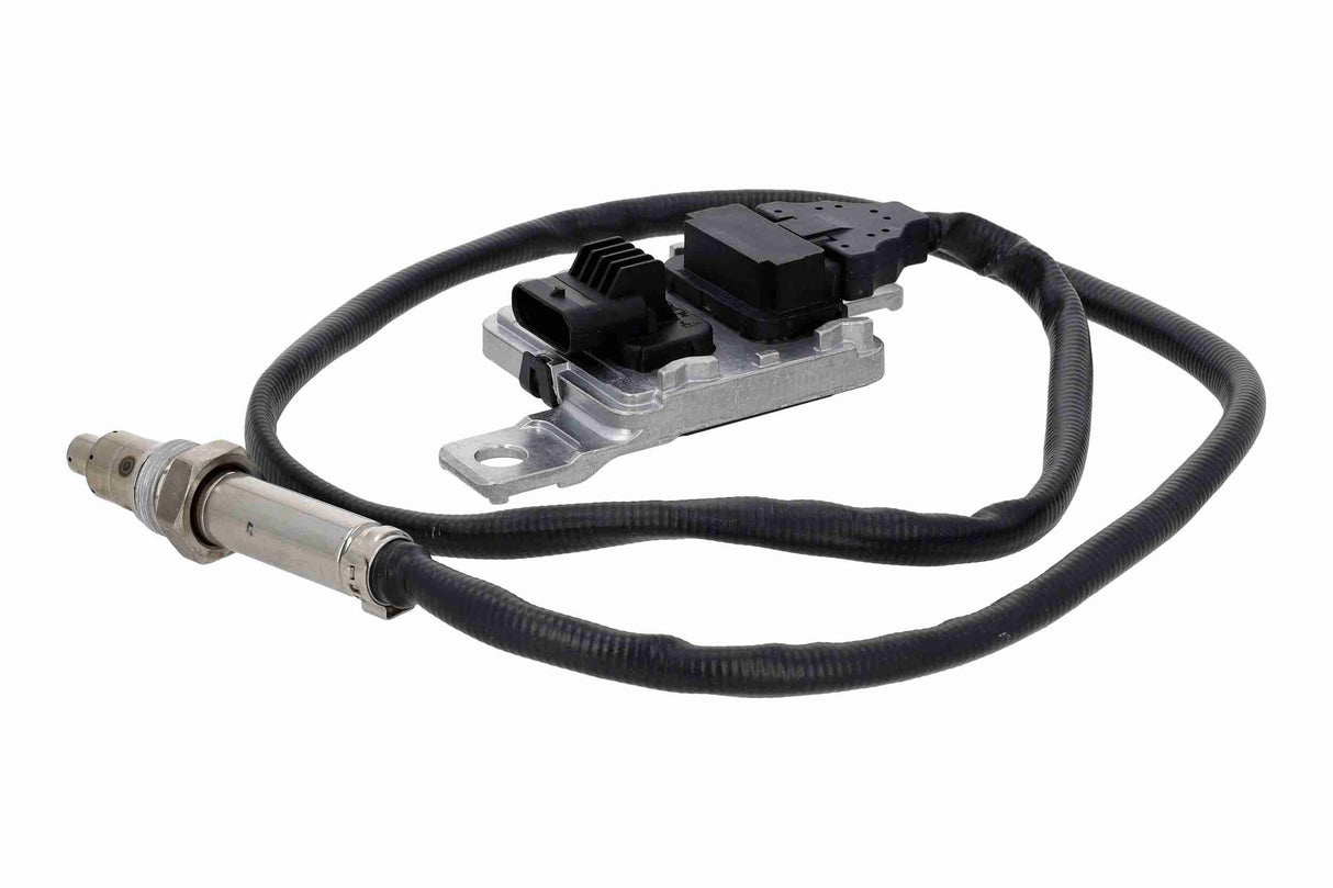 NOx Sensor, urea injection - V10-72-0497