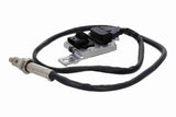NOx Sensor, urea injection - V10-72-0497