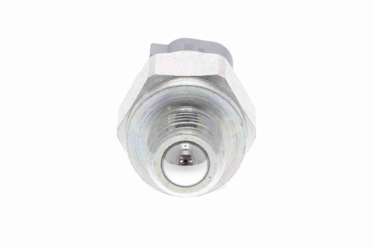 Switch, reverse light - V25-73-0125