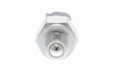 Switch, reverse light - V25-73-0125