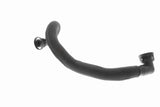 Hose, crankcase ventilation - V20-3048