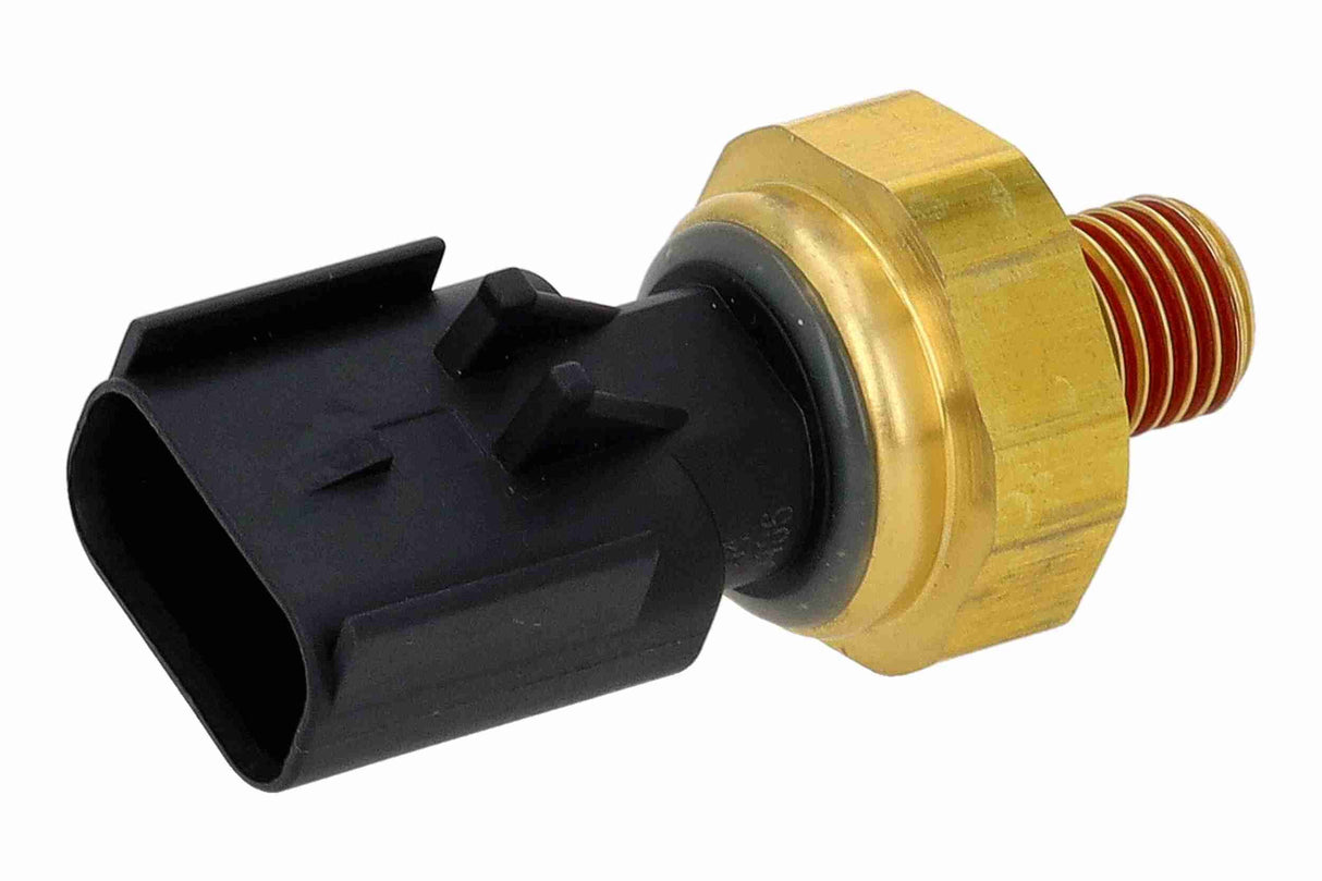 Oil Pressure Switch - V33-54-0001